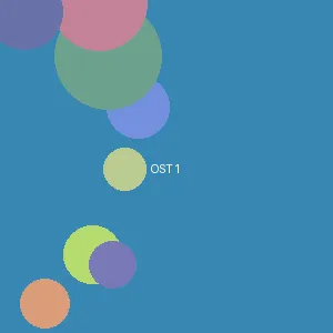 陈冠希艳门照 - 勇者OP封面